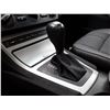 Image 37 : C2 --  2005 BMW X3 2.5I , Grey , 206717  KM's