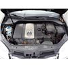 Image 17 : D1 --  2006 VW JETTA 2.5 PREMIUM , Black , 211328  KM's