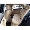 Image 24 : D1 --  2006 VW JETTA 2.5 PREMIUM , Black , 211328  KM's