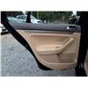 Image 25 : D1 --  2006 VW JETTA 2.5 PREMIUM , Black , 211328  KM's