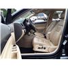 Image 26 : D1 --  2006 VW JETTA 2.5 PREMIUM , Black , 211328  KM's