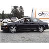Image 8 : D1 --  2006 VW JETTA 2.5 PREMIUM , Black , 211328  KM's