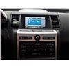 Image 24 : D2 --  2007 NISSAN MURANO SL , Black , 287256  KM's