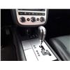Image 26 : D2 --  2007 NISSAN MURANO SL , Black , 287256  KM's