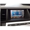Image 25 : D5 --  2006 NISSAN MURANO SL , Grey , 231901  KM's
