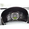 Image 25 : C5 --  2007 HYUNDAI TUCSON GL , Black , 240134  KM's