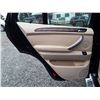 Image 25 : E2 --  2004 BMW X5 3.OI , Black , 195296  KM's
