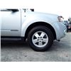 Image 17 : F2 --  2008 FORD ESCAPE XLT  , Silver , 207300  KM's