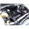 Image 21 : F2 --  2008 FORD ESCAPE XLT  , Silver , 207300  KM's