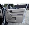 Image 24 : F2 --  2008 FORD ESCAPE XLT  , Silver , 207300  KM's