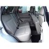 Image 25 : F2 --  2008 FORD ESCAPE XLT  , Silver , 207300  KM's