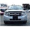 Image 2 : F2 --  2008 FORD ESCAPE XLT  , Silver , 207300  KM's