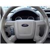 Image 37 : F2 --  2008 FORD ESCAPE XLT  , Silver , 207300  KM's