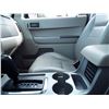 Image 42 : F2 --  2008 FORD ESCAPE XLT  , Silver , 207300  KM's