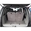 Image 25 : F3 --  2006 FORD EXPLORER XLT  , Grey , 184061  KM's