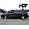 Image 8 : H3 --  2011 DODGE GRAND CARAVAN CREW , Grey , 161339  KM's