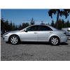 Image 8 : A7 --  2007 MAZDA 6 I  , Grey , 262506  KM's