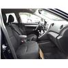 Image 16 : J6 --  2009 PONTIAC VIBE , Blue , 244843  KM's