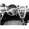 Image 21 : J6 --  2009 PONTIAC VIBE , Blue , 244843  KM's