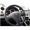 Image 25 : J6 --  2009 PONTIAC VIBE , Blue , 244843  KM's