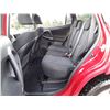 Image 25 : K1 --  2008 TOYOTA RAV 4 SPORT , Red , 154434  KM's
