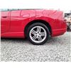 Image 13 : K5 --  2003 MITSUBISHI ECLIPSE GT , Red , 194836  KM's