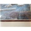 Image 2 : Framed 3D Picture of American Eagle by "Ruane Manning"