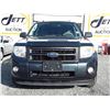 Image 2 : F6 --  2009 FORD ESCAPE XLT , Blue , 199526  KM's