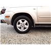 Image 15 : F1 --  2005 NISSAN X-TRAIL XE , Gold , 282702  KM's