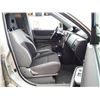 Image 19 : F1 --  2005 NISSAN X-TRAIL XE , Gold , 282702  KM's