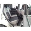 Image 21 : F1 --  2005 NISSAN X-TRAIL XE , Gold , 282702  KM's