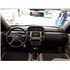 Image 28 : F1 --  2005 NISSAN X-TRAIL XE , Gold , 282702  KM's