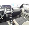 Image 30 : F1 --  2005 NISSAN X-TRAIL XE , Gold , 282702  KM's