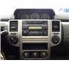 Image 36 : F1 --  2005 NISSAN X-TRAIL XE , Gold , 282702  KM's