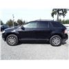 Image 8 : H6 --  2007 FORD EDGE SEL PLUS , Black , 214441  KM's