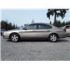 Image 8 : A12H --  2003 FORD TAURUS SE , Brown , 200130  KM's  "NO RESERVE"