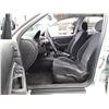 Image 25 : J2 --  2002 VW JETTA GLS , Silver , 254073 TMU  KM's, No Reserve