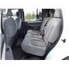 Image 25 : I6 --  2004 FORD EXPLORER XLT , White , 268079  KM's