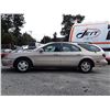 Image 8 : A12K --  1998 FORD TAURUS SE , Brown , 233,471 KM'S  KM's