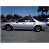 Image 8 : A1 --  1998 CADILLAC SEVILLE STS , Silver , 163266  KM's "NO RESERVE"