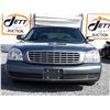 Image 2 : C1 --  2004 CADILLAC DEVILLE  , Grey , 144839  KM's