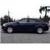Image 8 : D1 --  2011 CHEVROLET CRUZE LS  , Grey , 141010  KM's