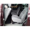 Image 25 : A3 --  2008 CHEVROLET UPLANDER LS , Red , 234350  KM's