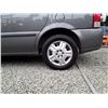 Image 11 : A5 --  2007 CHEVROLET UPLANDER LS , Grey , 164707  KM's