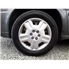 Image 13 : A5 --  2007 CHEVROLET UPLANDER LS , Grey , 164707  KM's