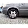 Image 14 : A5 --  2007 CHEVROLET UPLANDER LS , Grey , 164707  KM's