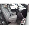Image 18 : A5 --  2007 CHEVROLET UPLANDER LS , Grey , 164707  KM's