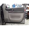 Image 19 : A5 --  2007 CHEVROLET UPLANDER LS , Grey , 164707  KM's