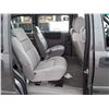 Image 20 : A5 --  2007 CHEVROLET UPLANDER LS , Grey , 164707  KM's
