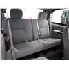 Image 21 : A5 --  2007 CHEVROLET UPLANDER LS , Grey , 164707  KM's